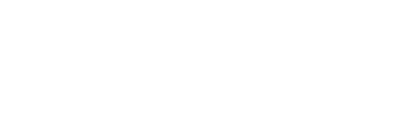 Psolutions Tecnologia